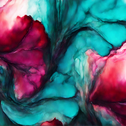 Abstract Backgrounds