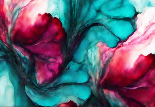 Abstract Backgrounds