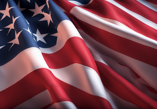 Country Flags