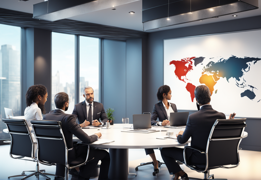 Corporate Images