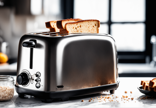 Appliances