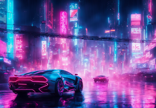 Desktop Backgrounds