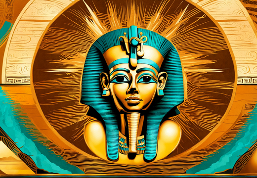 Ancient Egypt