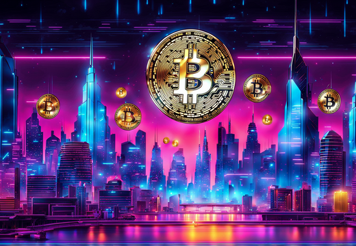 Cryptocurrency